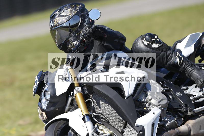 Archiv-2025/48 25.08.2025 Cornu Master School ADR/blau-bleu/125